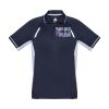 Biz Collection Renegade Polo Thumbnail