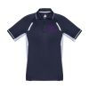 Biz Collection Renegade Polo Thumbnail