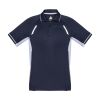 Biz Collection Renegade Polo Thumbnail