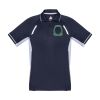 Biz Collection Renegade Polo Thumbnail