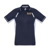 Biz Collection Renegade Polo Thumbnail