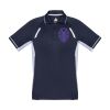 Biz Collection Renegade Polo Thumbnail
