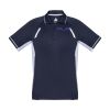 Biz Collection Renegade Polo Thumbnail