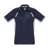 Biz Collection Renegade Polo Thumbnail
