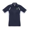 Biz Collection Renegade Polo Thumbnail
