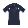 Biz Collection Renegade Polo Thumbnail