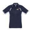 Biz Collection Renegade Polo Thumbnail