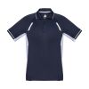 Biz Collection Renegade Polo Thumbnail