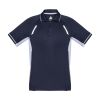 Biz Collection Renegade Polo Thumbnail