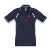 Biz Collection Renegade Polo Thumbnail