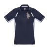 Biz Collection Renegade Polo Thumbnail