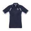 Biz Collection Renegade Polo Thumbnail