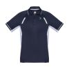 Biz Collection Renegade Polo Thumbnail