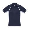 Biz Collection Renegade Polo Thumbnail