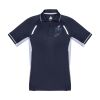 Biz Collection Renegade Polo Thumbnail