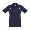 Biz Collection Renegade Polo Thumbnail