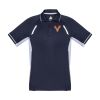 Biz Collection Renegade Polo Thumbnail