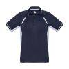 Biz Collection Renegade Polo Thumbnail