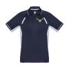 Biz Collection Renegade Polo Thumbnail