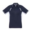 Biz Collection Renegade Polo Thumbnail