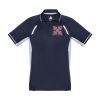 Biz Collection Renegade Polo Thumbnail