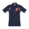 Biz Collection Renegade Polo Thumbnail