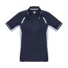 Biz Collection Renegade Polo Thumbnail