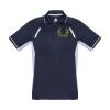 Biz Collection Renegade Polo Thumbnail