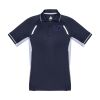 Biz Collection Renegade Polo Thumbnail