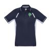 Biz Collection Renegade Polo Thumbnail
