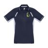 Biz Collection Renegade Polo Thumbnail