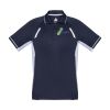 Biz Collection Renegade Polo Thumbnail