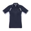 Biz Collection Renegade Polo Thumbnail