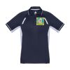 Biz Collection Renegade Polo Thumbnail