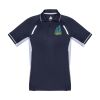 Biz Collection Renegade Polo Thumbnail