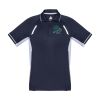 Biz Collection Renegade Polo Thumbnail