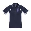Biz Collection Renegade Polo Thumbnail