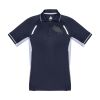 Biz Collection Renegade Polo Thumbnail