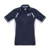 Biz Collection Renegade Polo Thumbnail