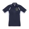 Biz Collection Renegade Polo Thumbnail