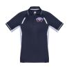 Biz Collection Renegade Polo Thumbnail