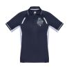 Biz Collection Renegade Polo Thumbnail