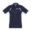Biz Collection Renegade Polo Thumbnail