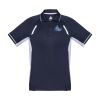 Biz Collection Renegade Polo Thumbnail