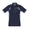 Biz Collection Renegade Polo Thumbnail