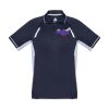 Biz Collection Renegade Polo Thumbnail