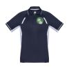Biz Collection Renegade Polo Thumbnail