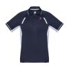 Biz Collection Renegade Polo Thumbnail