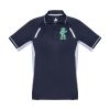 Biz Collection Renegade Polo Thumbnail