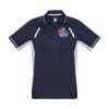 Biz Collection Renegade Polo Thumbnail